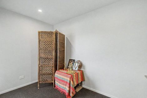 Photo of property in 30 Scully Place, Strathern, 9812