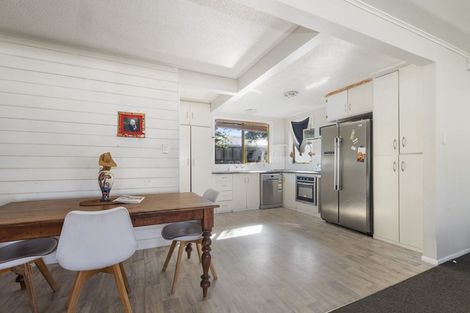 Photo of property in 251 River Road, Kawerau, 3127