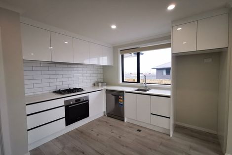 Photo of property in 11 Reponui Court, Rototuna North, Hamilton, 3210