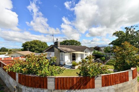 Photo of property in 169 Tuhikaramea Road, Dinsdale, Hamilton, 3204