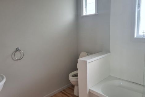 Photo of property in 56 Fergusson Street, Solway, Masterton, 5810