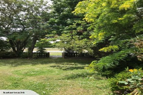 Photo of property in 71 Afghan Street, Pleasant Point, 7903