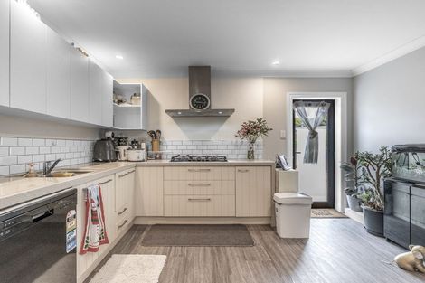 Photo of property in 15 Paisley Street, Kew, Invercargill, 9812