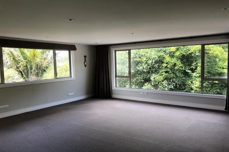 Photo of property in 106 Okura River Road, Okura, Albany, 0792