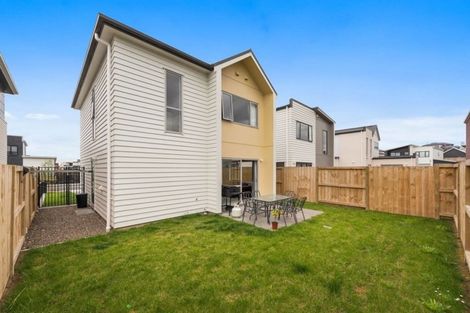 Photo of property in 5 Rebekah Crescent, Flagstaff, Hamilton, 3210