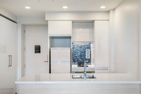 Photo of property in 10 Lion Place, Papamoa, 3118