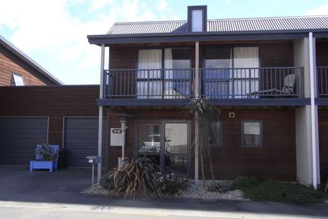 Photo of property in 16 Rochdale Way, Stoke, Nelson, 7011