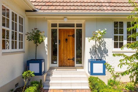 Photo of property in 41 Lakings Road, Springlands, Blenheim, 7201