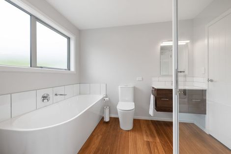 Photo of property in 9 Mclean Drive, Havelock, 7100