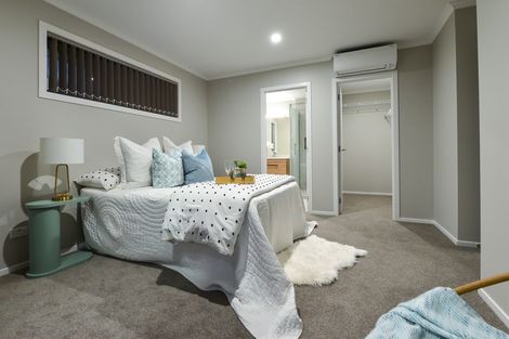 Photo of property in 32 Isobel Hodgson Drive, Cambridge, 3434