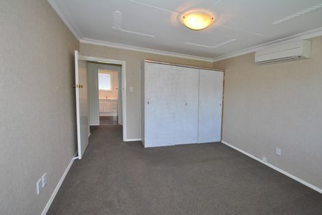 Photo of property in 251 Taieri Road, Wakari, Dunedin, 9010