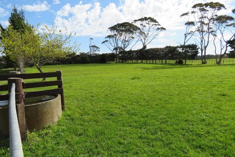 Photo of property in 3921 Far North Road, Pukenui, Kaitaia, 0484