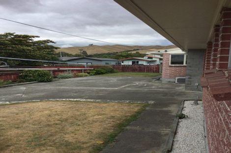 Photo of property in 9 Alana Place, Witherlea, Blenheim, 7201