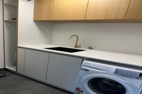 Photo of property in 91 Marsden Avenue, Mount Eden, Auckland, 1024