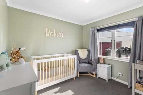 Photo of property in 182 Main Road Hope, Hope, Richmond, 7020