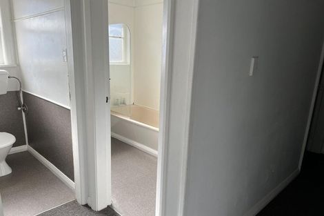 Photo of property in 60 Wainui Street, Riccarton, Christchurch, 8041