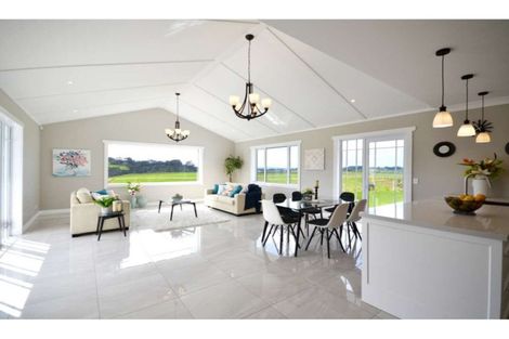 Photo of property in 4 Fernbird Grove, Kerikeri, 0294