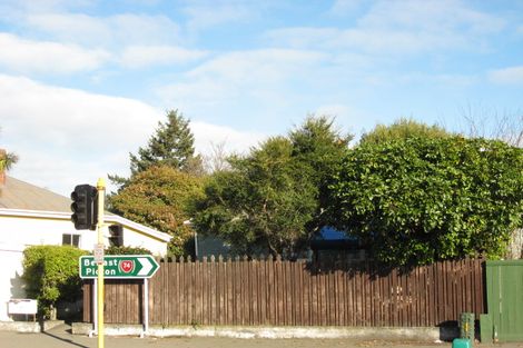 Photo of property in 101 Cranford Street, St Albans, Christchurch, 8014