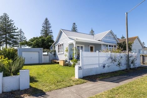Photo of property in 108a Te Awa Avenue, Te Awa, Napier, 4110