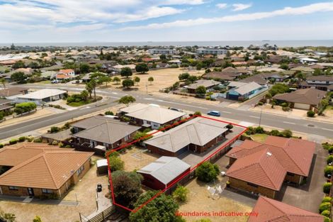 Photo of property in 194 Grenada Street, Mount Maunganui, 3116