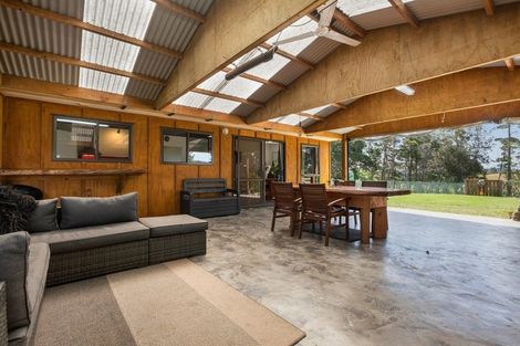Photo of property in 3691 Far North Road, Pukenui, Kaitaia, 0484