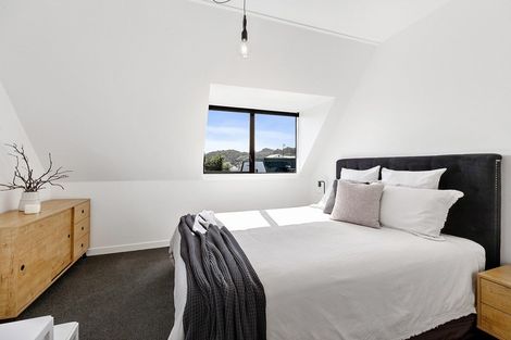 Photo of property in Hiropi St Village, 55/46 Hiropi Street, Newtown, Wellington, 6021