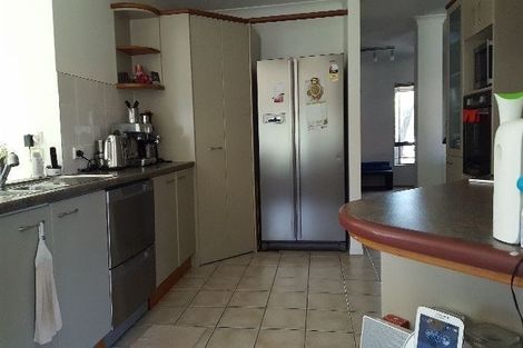 Photo of property in 67 Landing Drive, Albany, Auckland, 0632