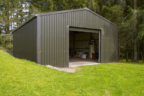 Photo of property in 60 Palmer Mill Road, Wairakei, Taupo, 3384