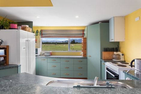 Photo of property in 241 Depot Road, Burnt Hill, Oxford, 7495