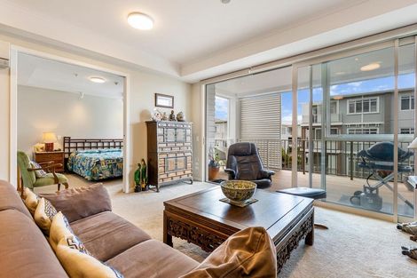 Photo of property in 87 Panorama Heights, Orewa, 0931