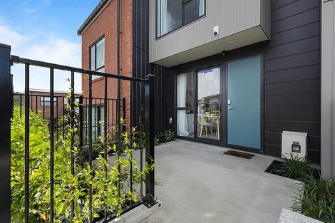 Photo of property in 6 Timu Road, Long Bay, Auckland, 0630