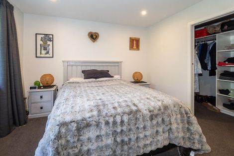 Photo of property in 37a Grove Street, Tinwald, Ashburton, 7700