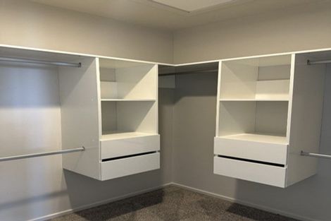 Photo of property in 345 Great South Road, Ellerslie, Auckland, 1051