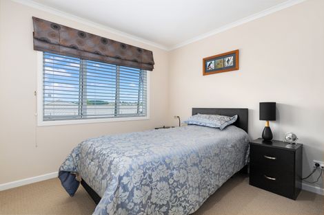 Photo of property in 15 Bexley Way, Morrinsville, 3300