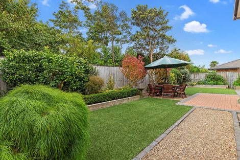 Photo of property in 15 Bexley Way, Morrinsville, 3300