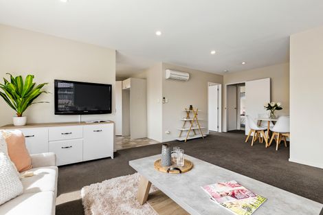 Photo of property in 5 Balkwell Street, Halswell, Christchurch, 8025