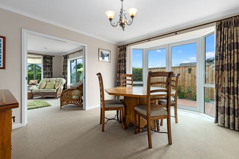 Photo of property in 15 Bexley Way, Morrinsville, 3300