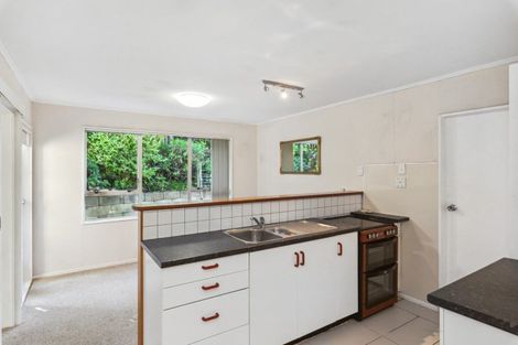 Photo of property in 46 Moana Road, Paraparaumu, 5032