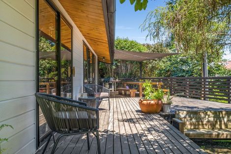 Photo of property in 35 Kokiri Street, Ngongotaha, Rotorua, 3010