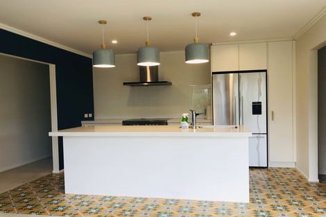 Photo of property in 1 Cooperage Avenue, Kumeu, 0810