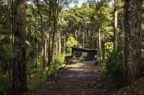 Photo of property in 16 Awa Glade Lane, Tikipunga, Whangarei, 0112