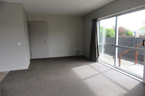 Photo of property in 45 Samuel Street, Hoon Hay, Christchurch, 8025