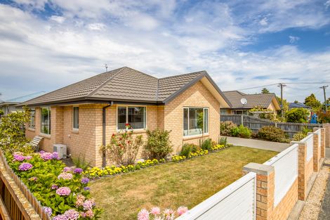 Photo of property in 5 Balkwell Street, Halswell, Christchurch, 8025