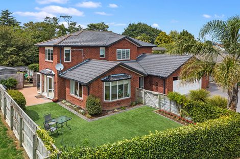 Photo of property in 15 Bexley Way, Morrinsville, 3300