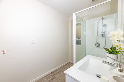 Photo of property in 1/18 Hardy Street, New Brighton, Christchurch, 8061