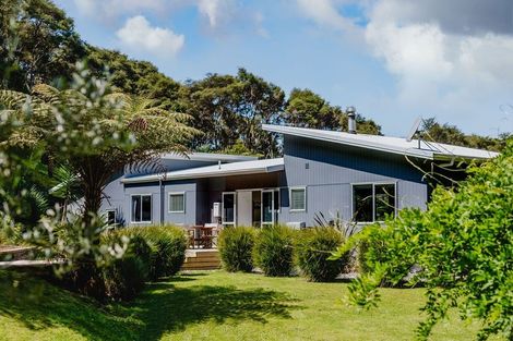 Photo of property in 2b Kereru Lane, Matata, Whakatane, 3194