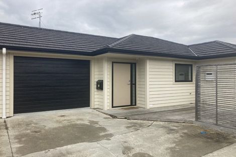 Photo of property in 11 Cosmith Lane, Dinsdale, Hamilton, 3204