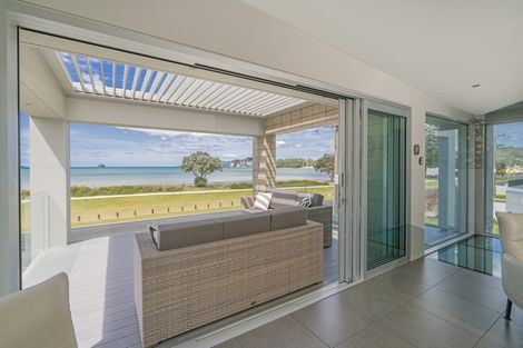 Photo of property in 37 Buffalo Beach Road, Whitianga, 3510