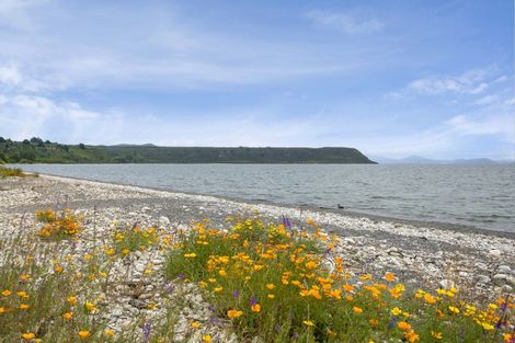 Photo of property in 132 State Highway 1, Waitahanui, Taupo, 3378