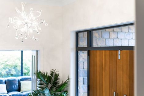 Photo of property in 73 Aotea Drive, Aotea, Porirua, 5024